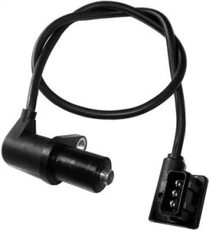 Датчик обертів колінвалу HELLA 6PU 009 121-281
