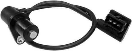 Датчик розподілвалу E36/E34 2.0-2.5 HELLA 6PU 009 121-301