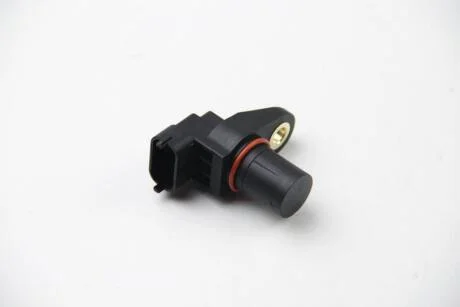 Датчик положення розподільчого вала DB A/B/C/E/Sprinter/Vaneo 97- HELLA 6PU 009 121-501