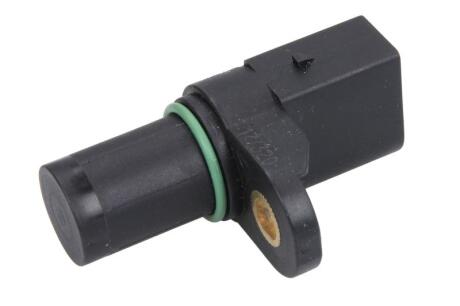 Датчик положення розпредВалу- 12V HELLA 6PU 009 121-701