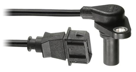 VW датчик обертів двигуна Bora,Golf IV,Skoda Octavia HELLA 6PU 009 145-041