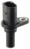 VW датчик обертів двигуна Golf IV 1.9TDI HELLA 6PU 009 145-051 (фото 1)
