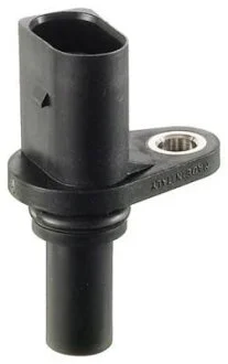 VW датчик обертів двигуна Golf IV 1.9TDI HELLA 6PU 009 145-051