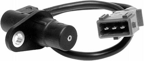 Датчик колінвала Berlingo/Jumpy/Jumper/Ducato/Expert/Partner 1.4 94-15 HELLA 6PU 009 146-051