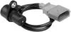 VW Датчик обертів двигуна Audi A4/6/8,Skoda SuperB,Passat 96 1.8/3.0- HELLA 6PU 009 146-331 (фото 1)