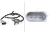 VW Датчик импульсов Audi A4/6/8,Skoda SuperB,Passat,Seat 1.6/2.5TDI 96- HELLA 6PU 009 146-391 (фото 1)