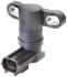 FORD Датчик обертів двигуна C-Max 1.8 Mondeo IV, Focus, Mazda 3, Volvo HELLA 6PU 009 146-441 (фото 1)