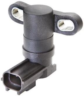 FORD Датчик обертів двигуна C-Max 1.8 Mondeo IV, Focus, Mazda 3, Volvo HELLA 6PU 009 146-441