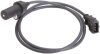 Датчик обертів колінвалу HELLA 6PU 009 146-451 (фото 1)