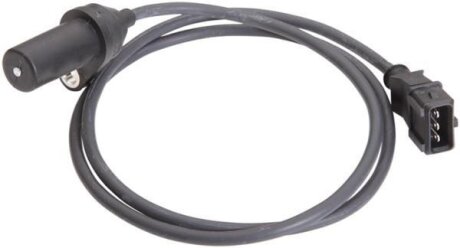 Датчик обертів колінвалу HELLA 6PU 009 146-451