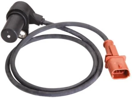 Датчик обертів колінвалу HELLA 6PU 009 146-631