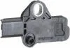 CITROEN Датчик оборотов двигателя C5, Jumpy, 2.0HDI 04-,Peugeot,Ford HELLA 6PU 009 146-741 (фото 1)