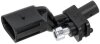 VW датчик обертів двигуна Golf V, Touran HELLA 6PU 009 146-921 (фото 1)