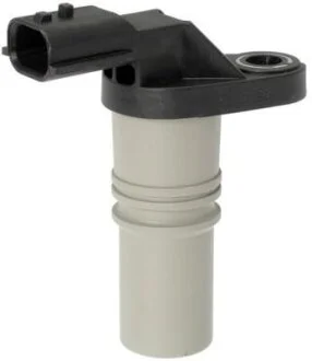 Датчик обертів колінвалу HELLA 6PU 009 146-991