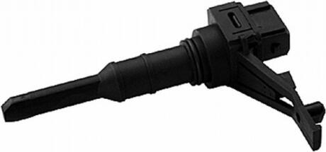 Датчик швидкості A4/A6/Passat 1.6-4.2 91-05 HELLA 6PU 009 161-001