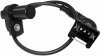Датчик обертів колінвалу HELLA 6PU 009 163-041 (фото 1)