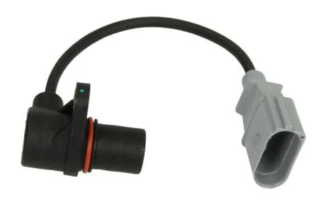 Датчик колінвала A3/A4/A6/Leon/Octavia/Caddy 1.4-2.0TFSI 96- HELLA 6PU 009 163-181