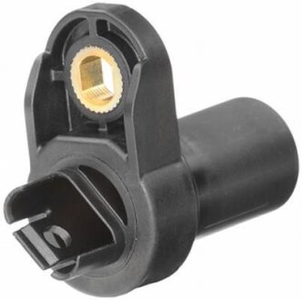 BMW Датчик імпульсів двиг. E92, E93, E60, E61, E81, E87 HELLA 6PU 009 163-351
