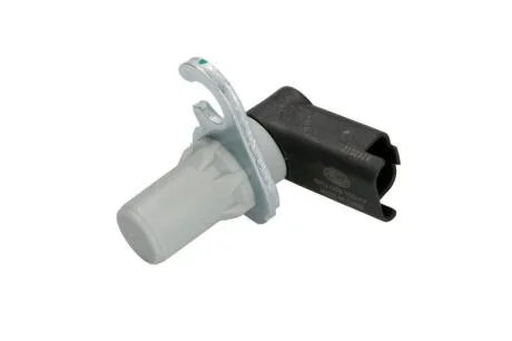 Датчик полож. колінчастого валу Citroen Berlingo, Peugeot Partner 2.0HDi 99-> HELLA 6PU 009 163-471