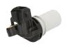 FORD Датчик импульсов Galaxy,C-Max,Mondeo IV,Transit Connect 1.8TDCi 01- HELLA 6PU 009 163-501 (фото 2)