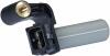 Датчик імпульсів Ford Transit 2.0-3.2TDCI 06- HELLA 6PU 009 163-511 (фото 1)