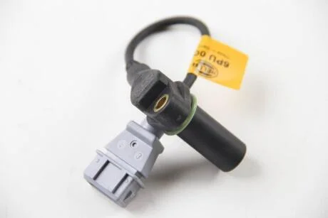 Датчик положення коленвалу VW LT 28-46 / Transporter IV HELLA 6PU 009 163-521