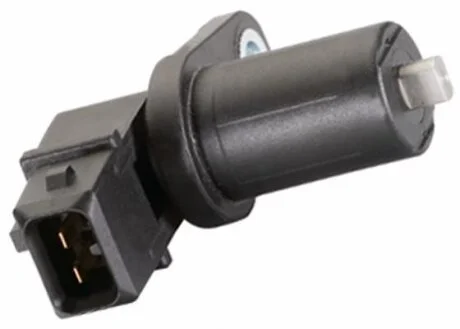 Датчик обертів колінвалу HELLA 6PU 009 163-531