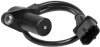 OPEL Датчик оборотов двигателя Astra G1.8 98-,Vectra B 1.6/1.8,Zafira A HELLA 6PU 009 163-811 (фото 1)