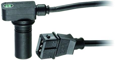 VW Датчик обертів двигуна Audi 80/100, A4/6/8 86-01 HELLA 6PU 009 163-981