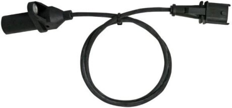 Датчик полож. колінвала Fiat Bravo, Punto, Stilo 1.2 99-> HELLA 6PU 009 167-331