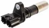 Датчик положення колінвалу TOYOTA Corolla 02-07, Yaris 05-12, Yaris 00-05, Yaris 11-18, Prius 03-09 HELLA 6PU 009 167-341 (фото 1)