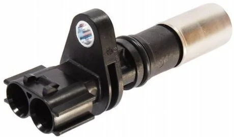 Датчик положення колінвалу TOYOTA Corolla 02-07, Yaris 05-12, Yaris 00-05, Yaris 11-18, Prius 03-09 HELLA 6PU 009 167-341