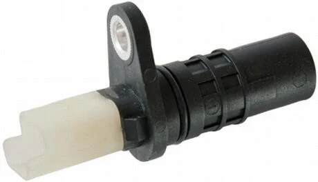 Датчик положення колінвалу HELLA 6PU 009 167-381