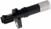 Датчик положення колінвалу TOYOTA Camry 11-18, Corolla 07-13, Avensis 09-18, RAV4 05-13, RAV4 13-18, Corolla 13-18, Prius 09-17, Venza 08-16, RAV4 HYBRID 15-18, Camry 17-, Highlander 13-19, LEXUS RX 09-15, ES 12-18, GS 12-20, IS 13-20, CT 200h 10-22, HELLA 6PU 009 167-411 (фото 1)
