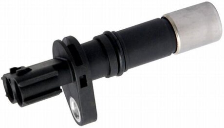 Датчик положення колінвалу TOYOTA Camry 11-18, Corolla 07-13, Avensis 09-18, RAV4 05-13, RAV4 13-18, Corolla 13-18, Prius 09-17, Venza 08-16, RAV4 HYBRID 15-18, Camry 17-, Highlander 13-19, LEXUS RX 09-15, ES 12-18, GS 12-20, IS 13-20, CT 200h 10-22, HELLA 6PU 009 167-411