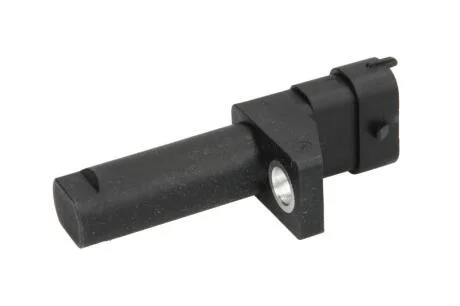 Датчик положення колінвала MB W203/W204 1.8-6.2 02- HELLA 6PU 009 167-421