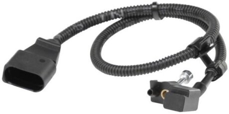 Датчик обертів колінвалу HELLA 6PU 009 167-481