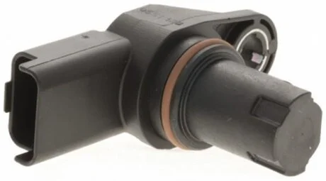 Датчик положення колінвалу HELLA 6PU 009 168-051