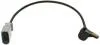 Датчик положення розпод.валу Audi A3 2.0 TDI 05-, Skoda Fabia 1.4TDI, Seat Altea 1.9 TDI, 05- HELLA 6PU 009 168-091 (фото 1)