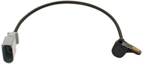 Датчик положення розпод.валу Audi A3 2.0 TDI 05-, Skoda Fabia 1.4TDI, Seat Altea 1.9 TDI, 05- HELLA 6PU 009 168-091