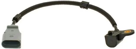 Датчик положення розпредвалу HELLA 6PU 009 168-121