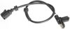 Датчик ABS HELLA 6PU 010 039-301 (фото 1)