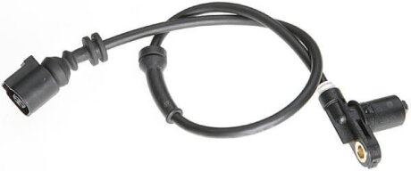Датчик ABS HELLA 6PU 010 039-301