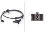 Датчик ABS HELLA 6PU 010 039-381 (фото 1)