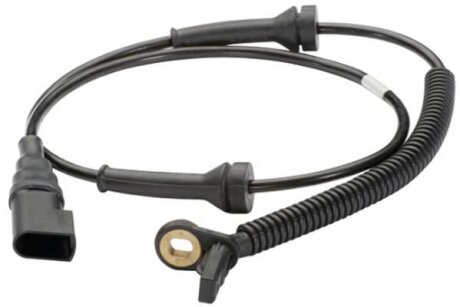 Датчик ABS HELLA 6PU 010 039-541