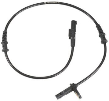 Датчик ABS HELLA 6PU 010 039-721