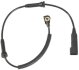 Датчик ABS HELLA 6PU 010 039-821 (фото 1)