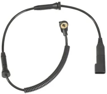 Датчик ABS HELLA 6PU 010 039-821