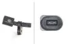 Датчик ABS HELLA 6PU 012 039-001 (фото 1)