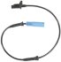 Датчик ABS HELLA 6PU 012 039-051 (фото 1)